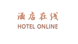 广州新岸理想居酒店